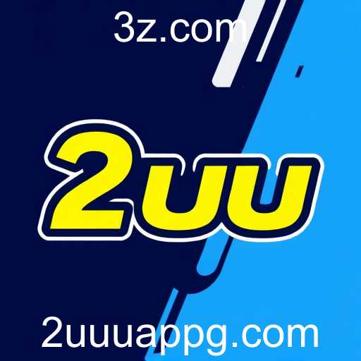 O Crescimento Explosivo de 2uuu no Universo dos Jogos