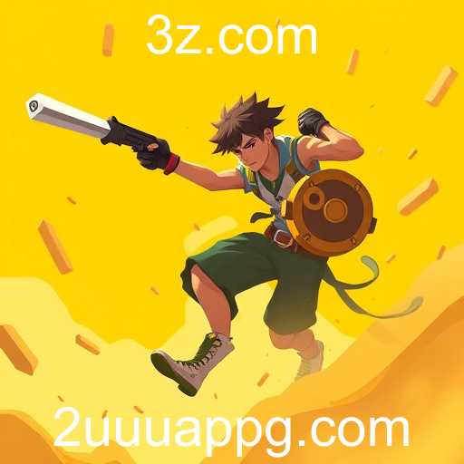 Novidades Explosivas e Tendências do 2uuu