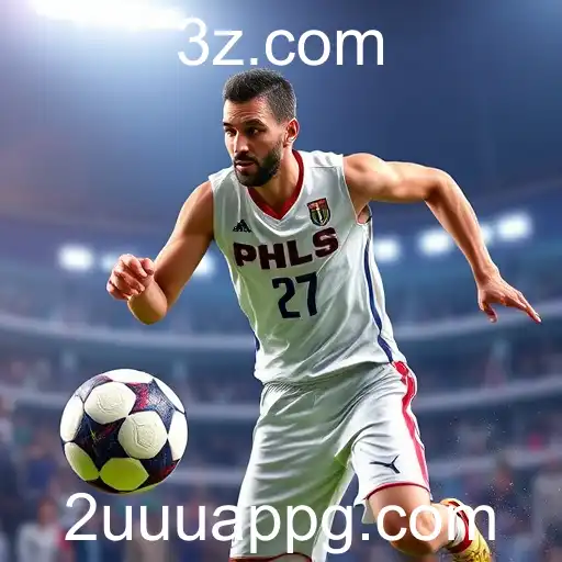 A Revolução dos Games com 2uuu