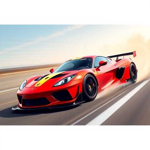 A Revolução dos Jogos Online no Brasil