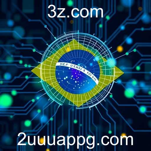 Inovações e Desafios no Mundo dos Jogos Digitais