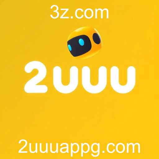 A Revolução dos Jogos Online com 2uuu