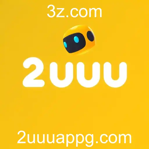 A Revolução dos Jogos Online com 2uuu