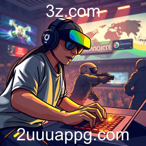 Tendências de Jogos no Brasil em 2026