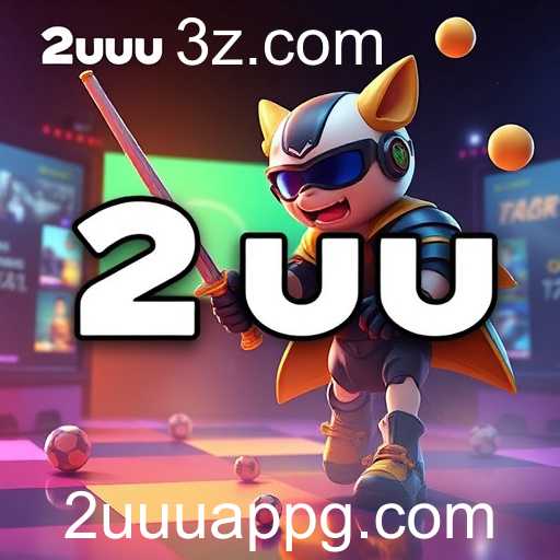 Ascensão dos Jogos Online em 2026