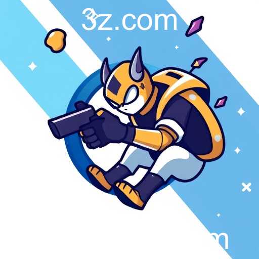 Inovações no Mundo dos Jogos com 2uuu