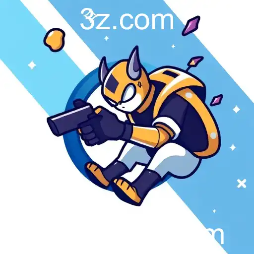 Inovações no Mundo dos Jogos com 2uuu