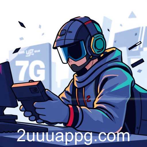 Expansão do Mercado de Jogos Online em 2026