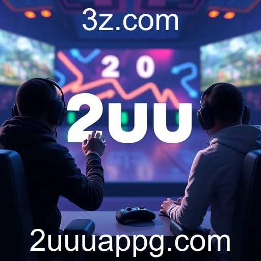 O Novo Fenômeno dos Jogos Online em 2026