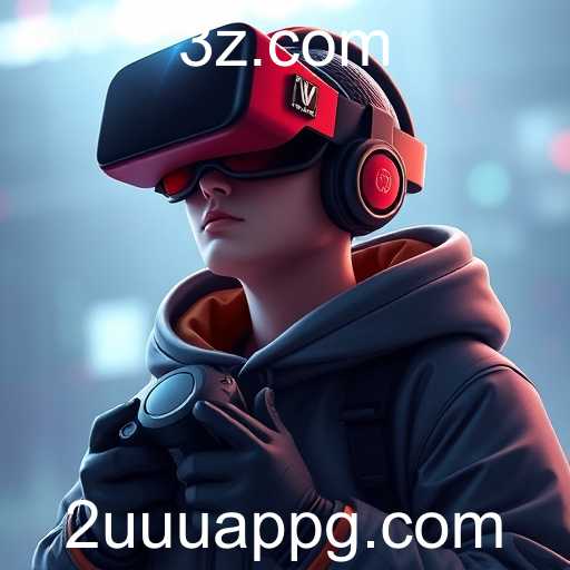 Revolução dos Jogos Online em 2026