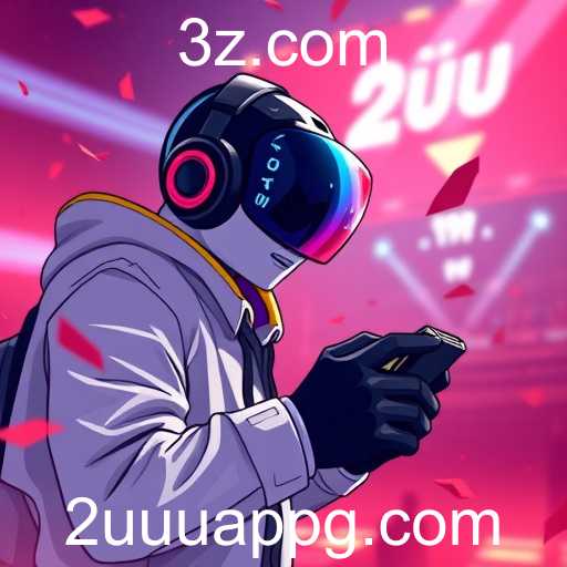 O Fenômeno dos Jogos Online em 2026