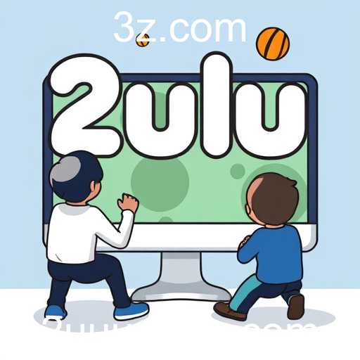 Evolução do Mundo dos Jogos em Português