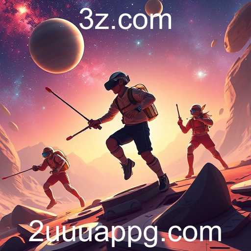 Avanços e Tendências do Mundo dos Jogos em 2026