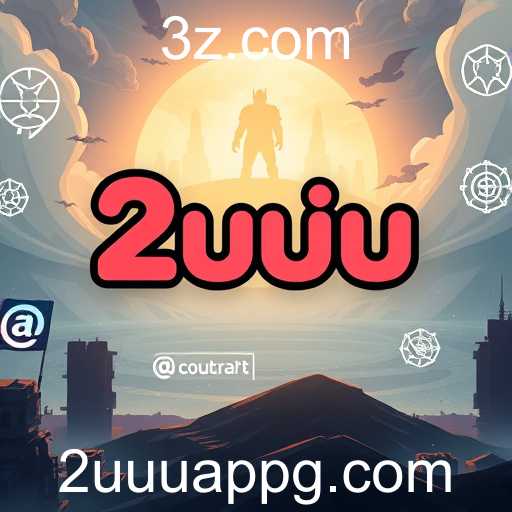 Revoluções no Mundo dos Jogos em 2026