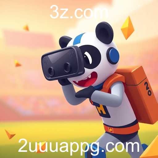 O Crescimento dos Jogos Online em 2uuu