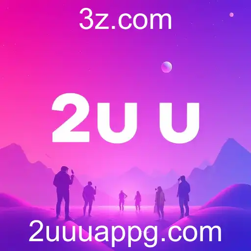 O Crescimento dos Jogos Online em 2025