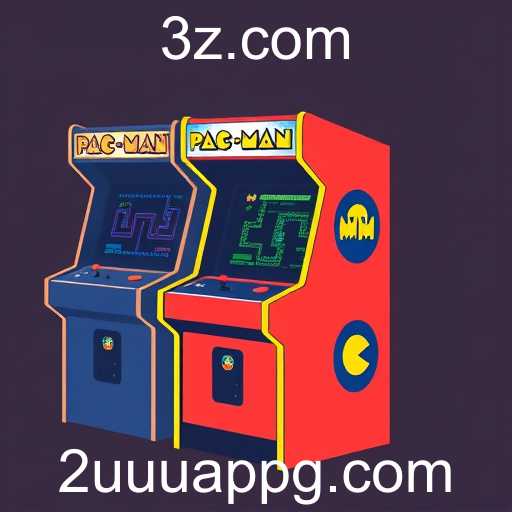 O Crescimento dos Jogos Online em 2026