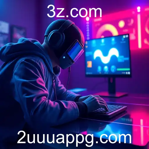 O Impacto Crescente dos Sites de Jogos em 2026