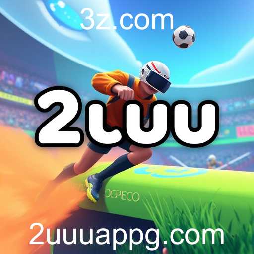 O Impacto dos Jogos em 2026 e a Nova Sensação: 2uuu