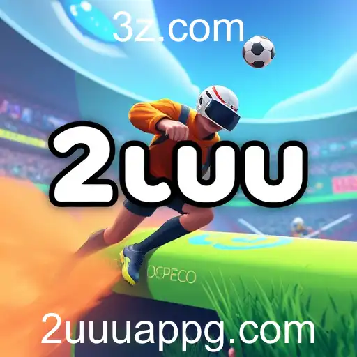 O Impacto dos Jogos em 2026 e a Nova Sensação: 2uuu