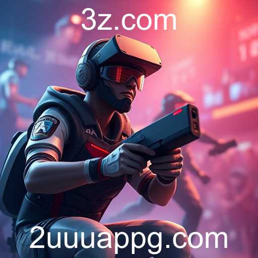 O Impacto de 2uuu nos Jogos Online em 2026