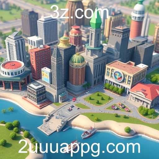 Innovations em Jogos Online