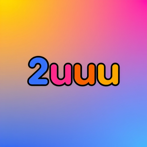 2uuu