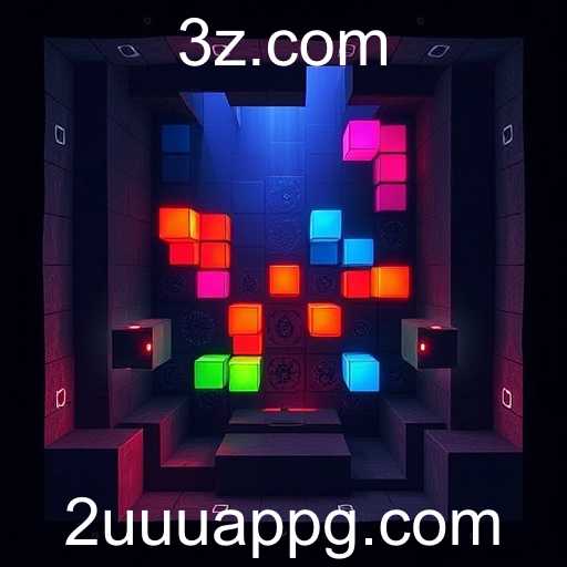 Um Novo Horizonte para Jogadores com o 2uuu