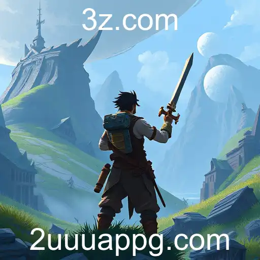 2uuu: O Futuro dos Jogos em Português