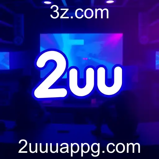 Explorando o Universo dos Jogos Online em 2026