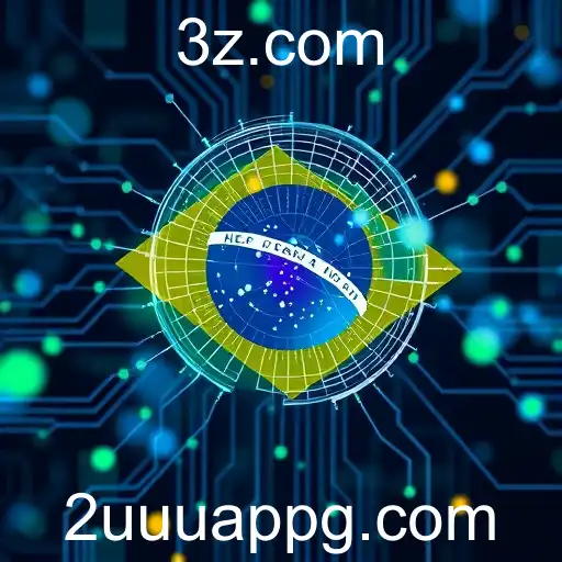 Inovações e Desafios no Mundo dos Jogos Digitais