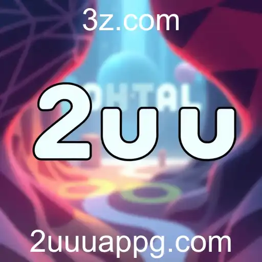 A Revolução dos Jogos Online em 2026