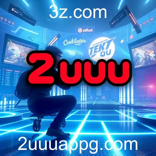 Ascensão dos Games Portáteis e Sucesso do 2uuu