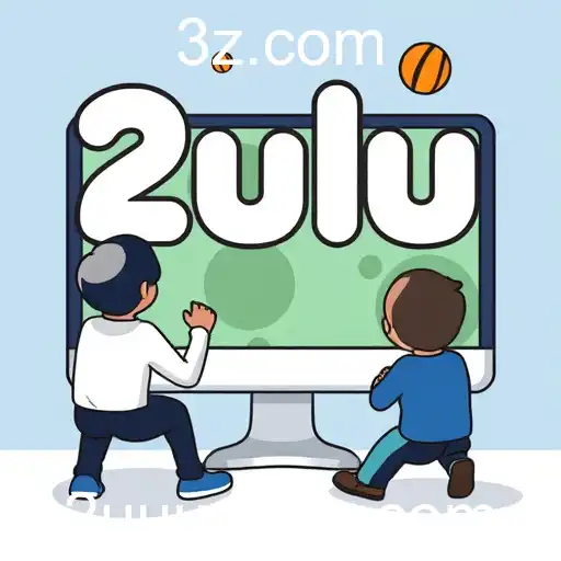 Evolução do Mundo dos Jogos em Português