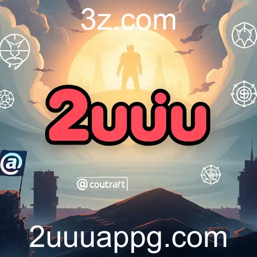 Revoluções no Mundo dos Jogos em 2026