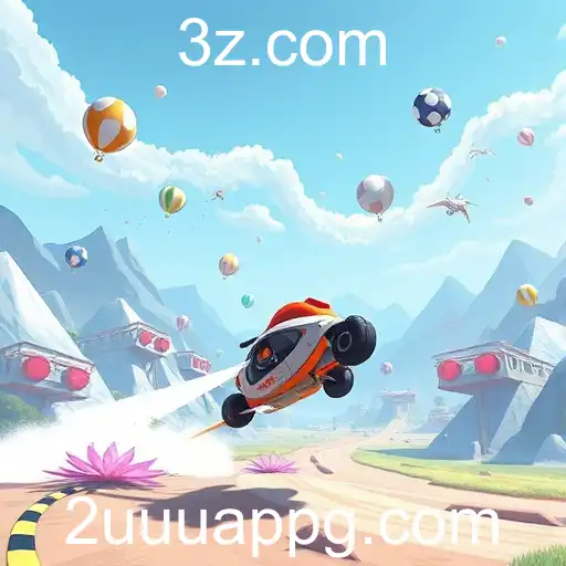 Novas Tendências no Mundo dos Jogos Online em 2026