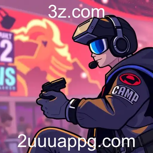 A Evolução do Universo dos Jogos em 2026