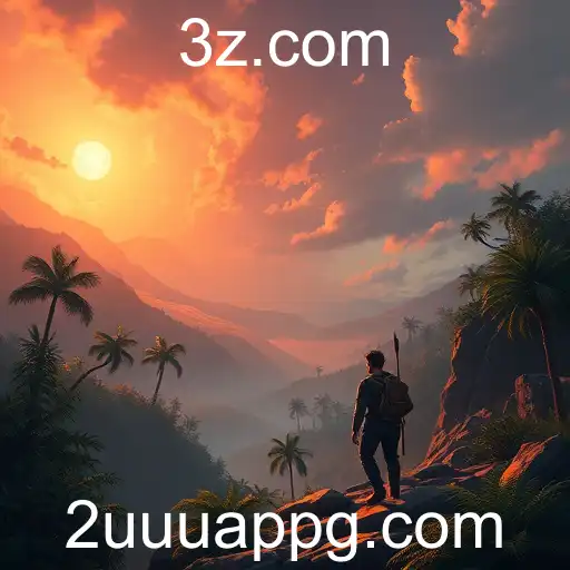 Revolução nos Jogos Online: O Impacto da Tecnologia 2uuu