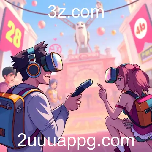 O Impacto dos Jogos na Cultura Digital Contemporânea