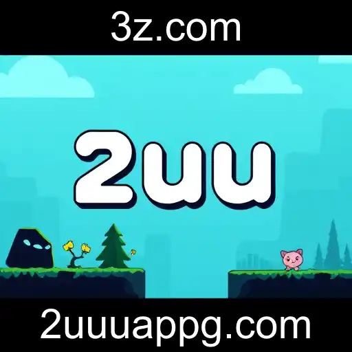 Crescimento dos Jogos Independentes Online