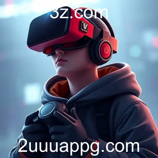 A Nova Era do Entretenimento Digital em 2025