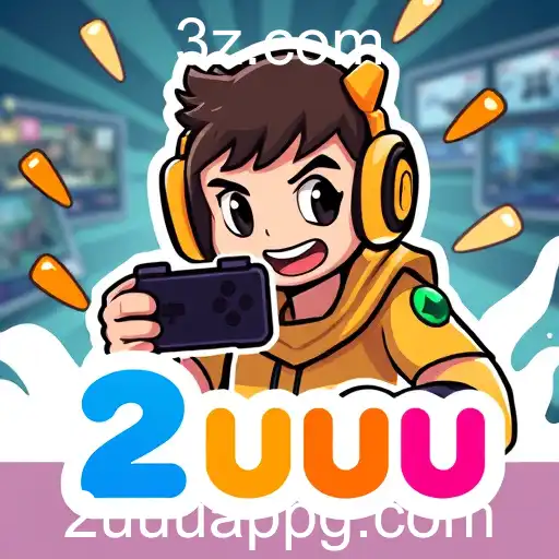 A Evolução do Cenário de Jogos Online no Brasil