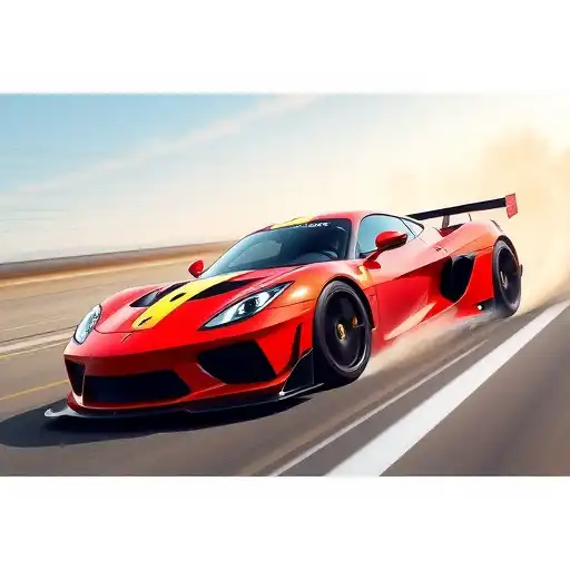 Revolução no Mundo dos Games com 2uuu