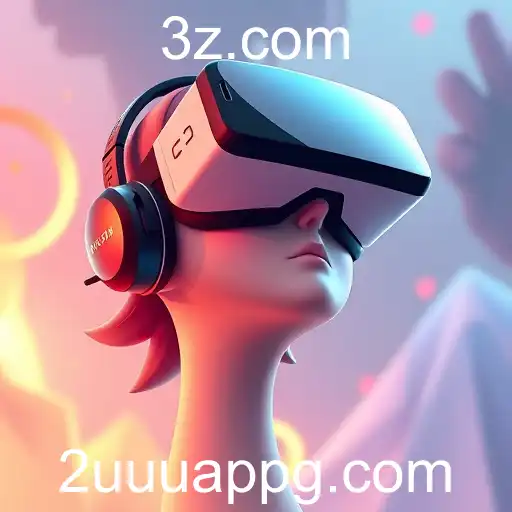 Tendências de Jogos no 2uuu para 2025