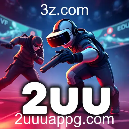 A Revolução dos Jogos Online em 2026