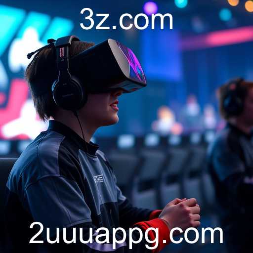 A Revolução dos Jogos Online em 2026