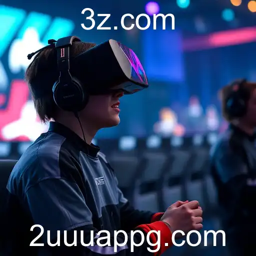 A Revolução dos Jogos Online em 2026