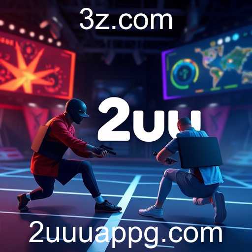 A Revolução dos Jogos Online em 2025