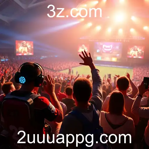 A Ascensão dos Jogos 2uuu no Cenário Atual de 2026