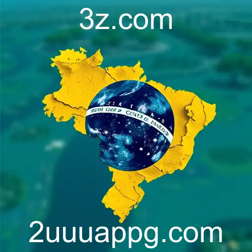 Ascensão do 2uuu no Cenário de Jogos Online